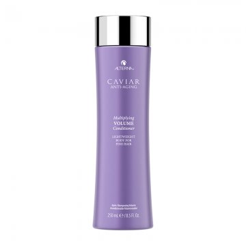 Alterna Caviar Anti Aging Multiplying Volume Conditioner 250ml